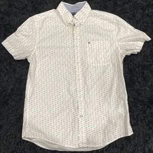 CLEARING OUT CLOSET SALE!!🔥🔥🔥